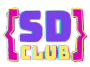 sdlogo.png